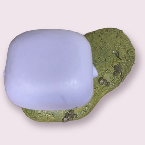 Thanos Out Of Box - Picture 13 of 14